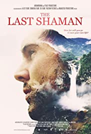 The Last Shaman (2