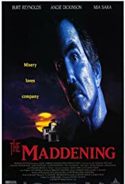 The Maddening (199