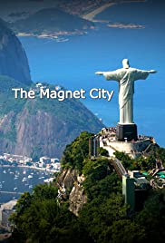 The Magnet City (2