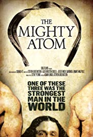 The Mighty Atom (2
