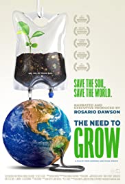 The Need to Grow (