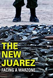 The New Juarez (20