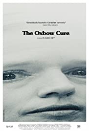 The Oxbow Cure (20
