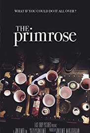 The Primrose (2018