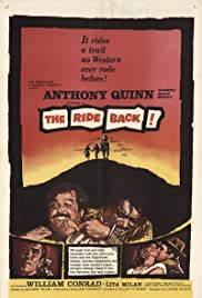 The Ride Back (195