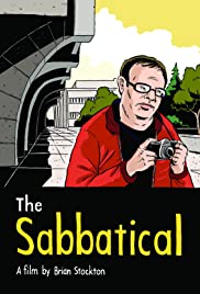 The Sabbatical (20