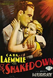 The Shakedown (192