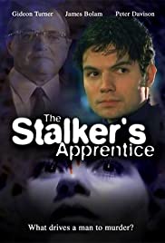 The Stalkers Appre