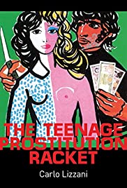 The Teenage Prosti