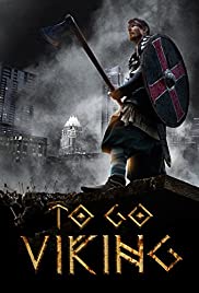 To Go Viking (2013