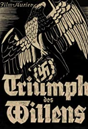 Triumph of the Wil