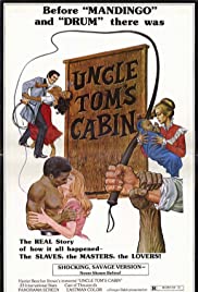 Uncle Toms Cabin (
