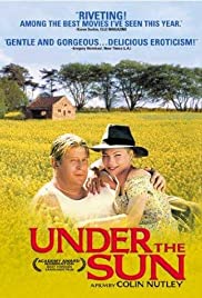 Under the Sun (199