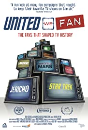 United We Fan (201