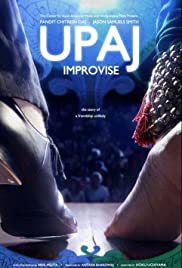 Upaj: Improvise (2