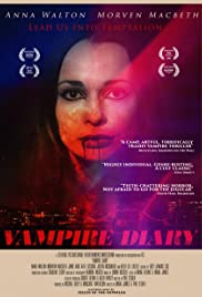 Vampire Diary (200