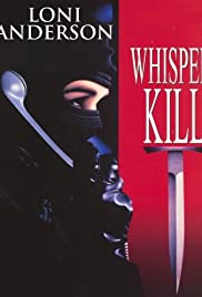 Whisper Kill (1988