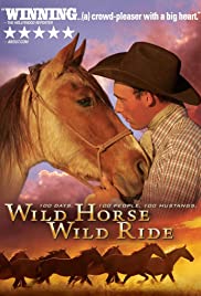 Wild Horse, Wild R