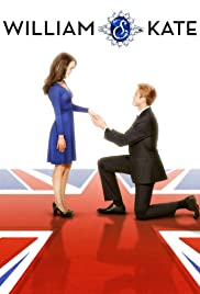 William & Kate (20