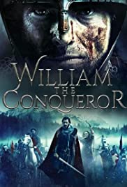 William the Conque