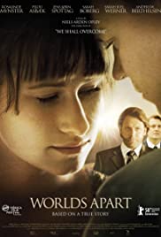 Worlds Apart (2008
