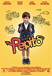 Yo soy Pepito (201