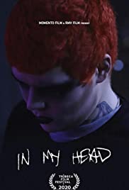 Yung Lean: In My H
