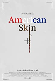 American Skin (201