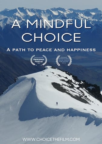 A Mindful Choice (