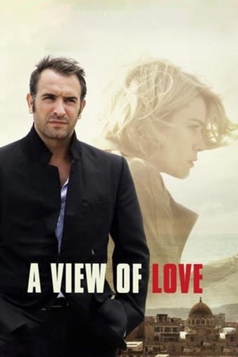 A View of Love (20