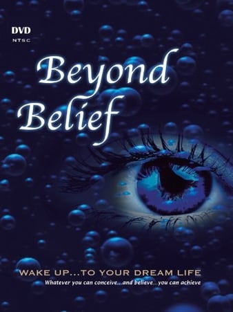 Beyond Belief (201