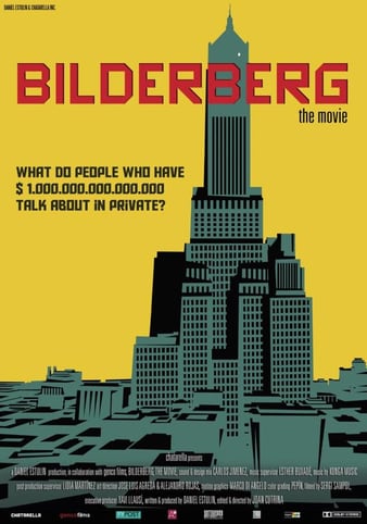 Bilderberg: The Mo