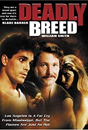 Deadly Breed (1989