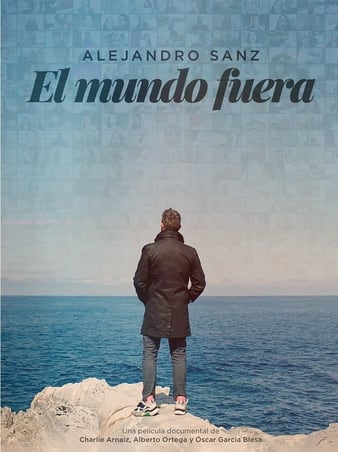 El mundo fuera (20