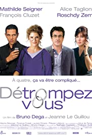 Détrompezvous (20