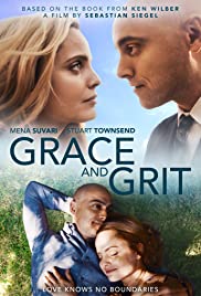 Grace and Grit (20
