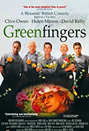 Greenfingers (2000