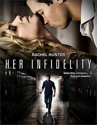 Her Infidelity (20