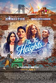 In the Heights (20