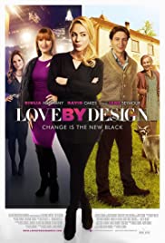 Love by Design (20