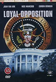 Loyal Opposition (