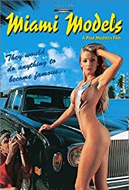 Miami Models (1994