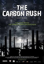 The Carbon Rush (2