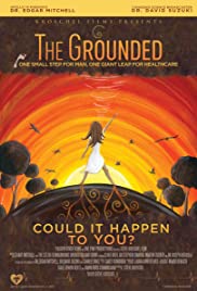 The Grounded (2013
