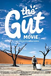 The Gut Movie (201