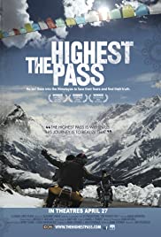 The Highest Pass (