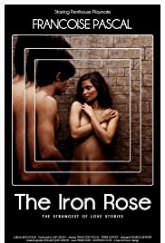 The Iron Rose (197