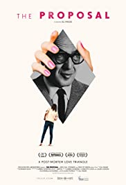The Proposal (2018