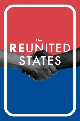 The Reunited State