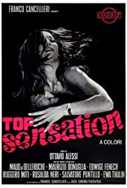 Top Sensation (196